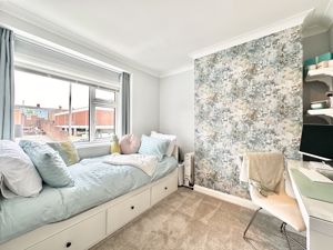 Bedroom 2- click for photo gallery